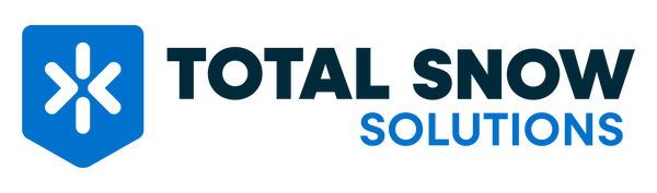 Total Snow Solutions