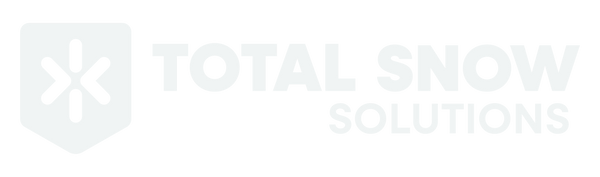 Total Snow Solutions